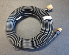 NEW Aqualisa digital data