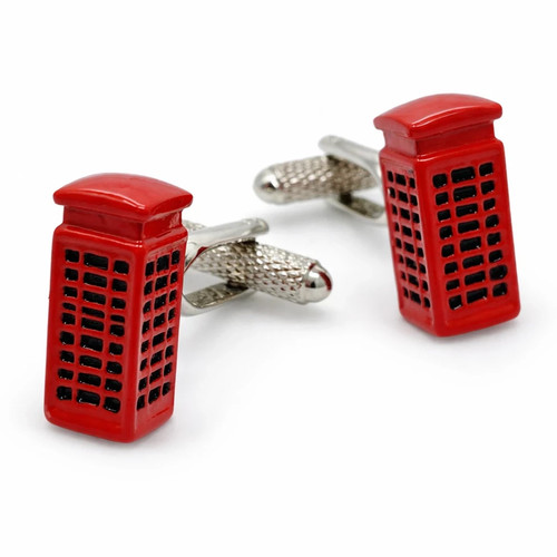 London red telephone booth - london,