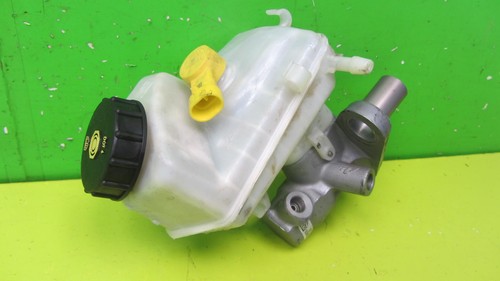Vauxhall astra brake - j,