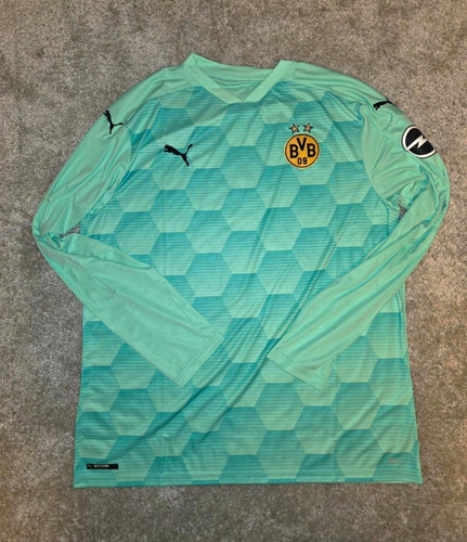 Puma borussia dortmund bvb - puma,