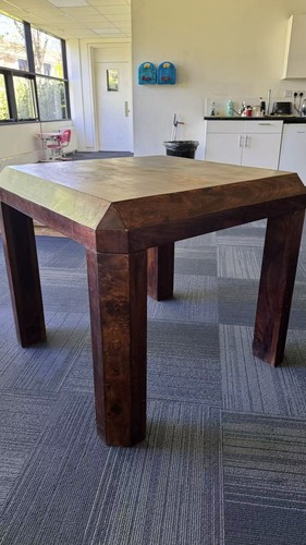 1820s chinese antique rosewood - antique,