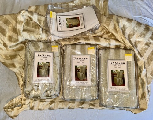 Linens things damask - linens-n-things,
