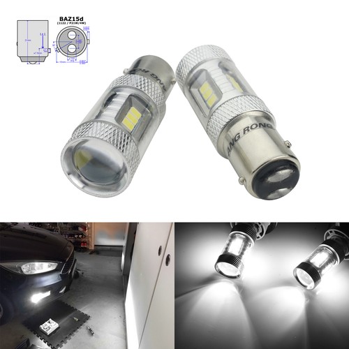 Baz15d p21 15w 2835 - 2x,
