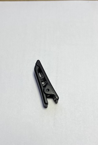 Jaybird earphone cable - cable, holder