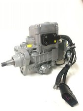 Bosch Injection Pump