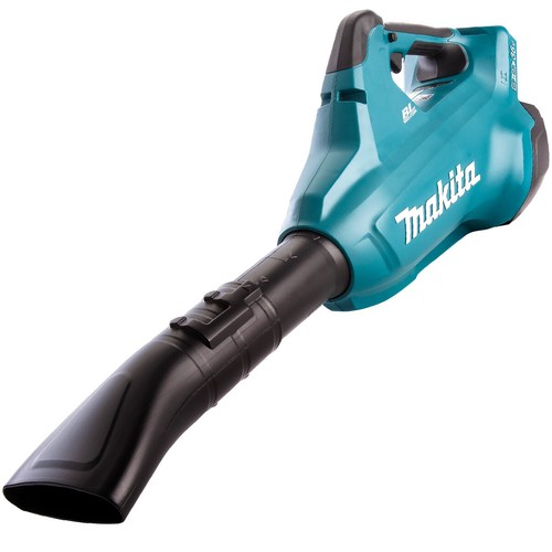 Makita dub362z twin 18v 36v - dub362z, /