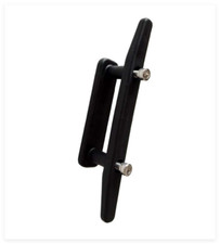 Windsurfing board surfing