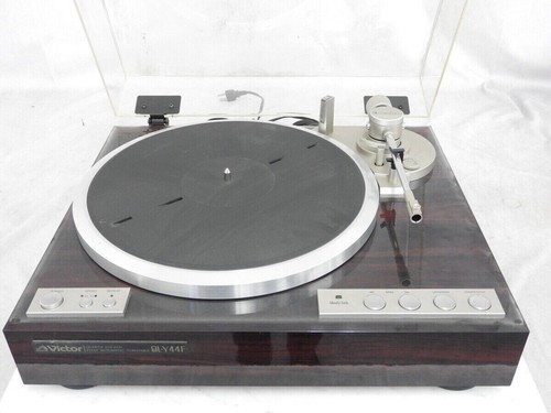 Victor y44f fully automatic - victor,