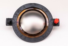  Diaphragm Horn Tweeter for B&C, EAW CB 152, CB 259, CB 2591, CB 2592, CD 2591