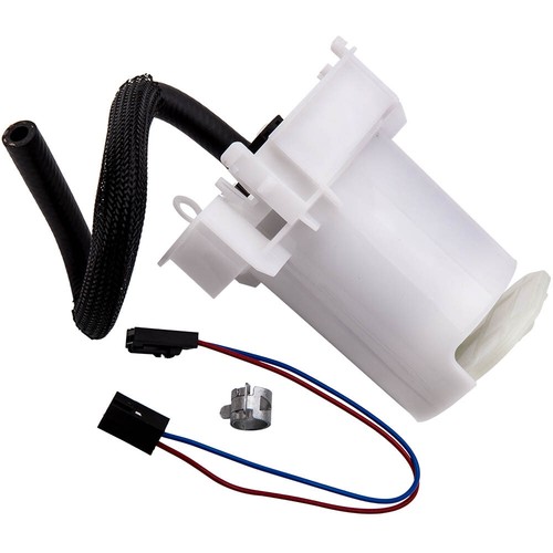 Fuel pump petrol for saab - saab, 9-3