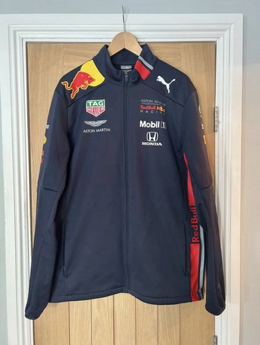 Men 2019 aston martin - aston,