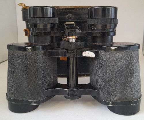 Tecnar swift 8x30 - n°, 19126