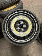 Audi Q7 (2005-15) VW Touareg