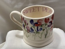 Emma Bridgewater Small Mug “