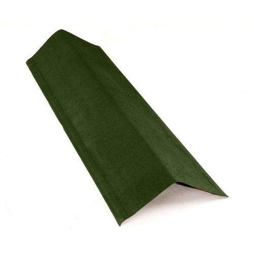 Onduline bitumen roof sheet - bitumen,
