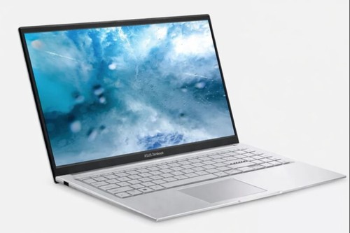 Asus vivobook laptop - vivobook, 15