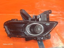 ✅2015 FORD MONDEO MK5