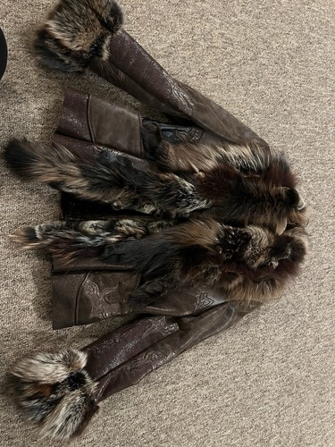 One kind authentic - one-of-a-kind,