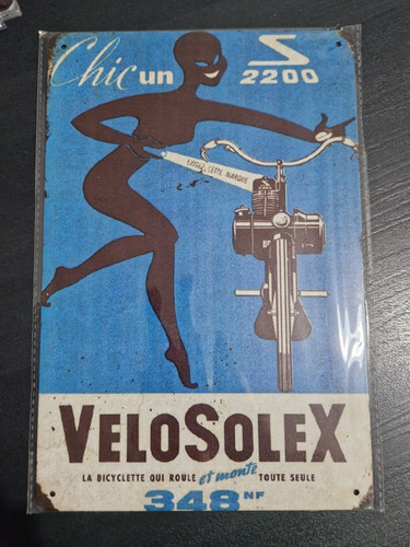 Advertising sign plate - advertising,