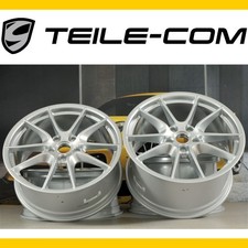 Porsche 911 991.1 Carrera2/C2S