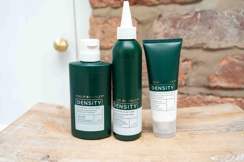 Philip kingsley density scalp - philip,