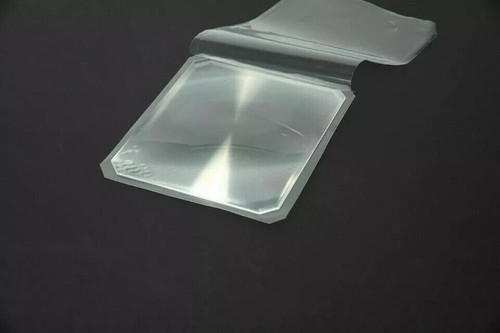 4x5 super bright - 4x5,