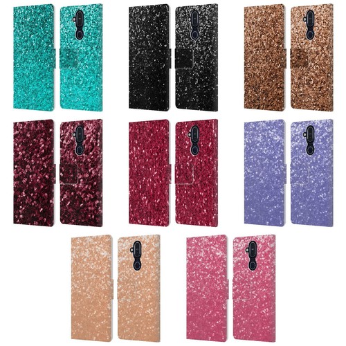 Official pldesign sparkle - official,