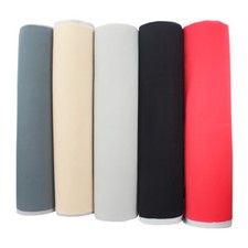 Car Headliner Fabric Ceiling Roof Liner Sagging Replacement/Repair/DIY 60"Wide