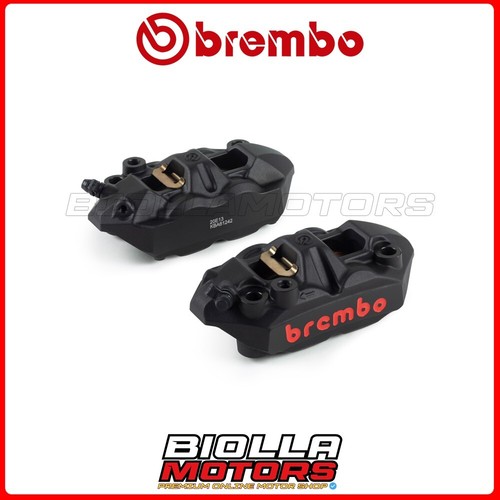 220a39750 brembo radial - 220a39750, brake