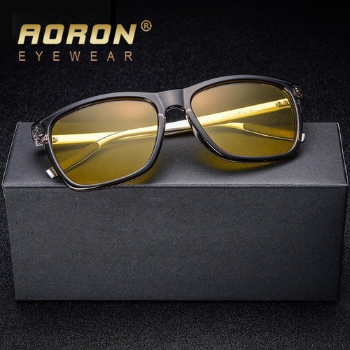 Night driving glasses anti - glasses,