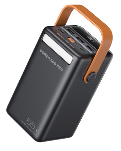 50000mah power bank - power,
