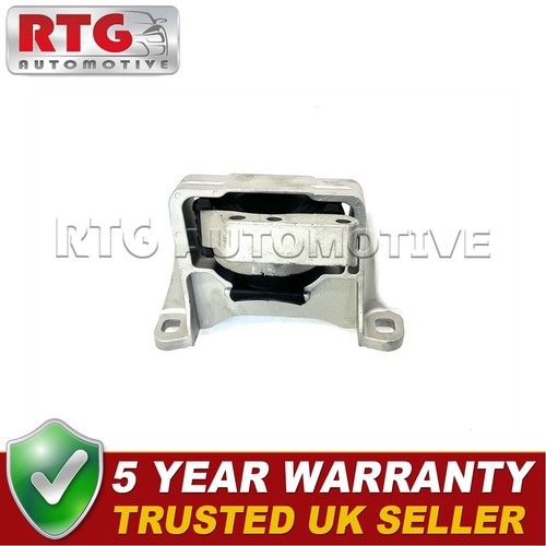 Rtg front top right engine - top,