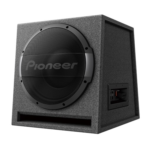 Pioneer wx1210ah inch - pioneer,