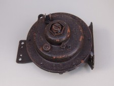 Lucas CAR Horn 12 Volt – Low