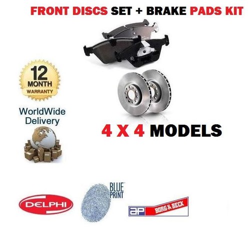 For mazda pickup b2500 4wd - for, b