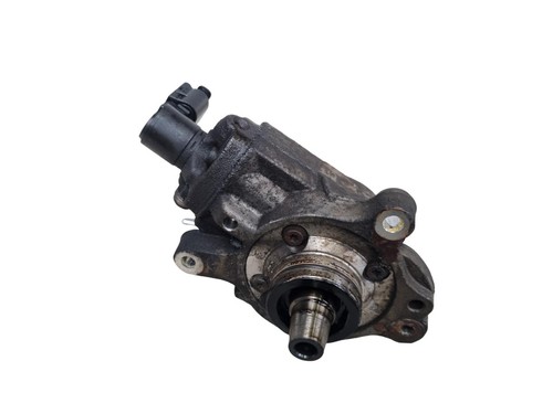 Ford transit fuel injector - ford,