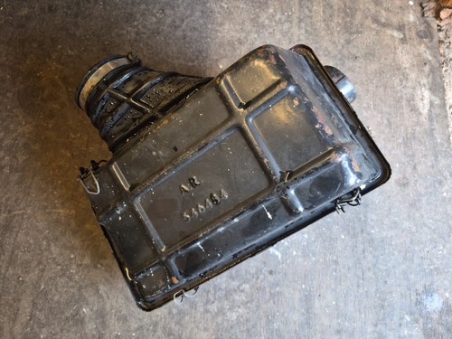Alfa romeo 16v - 16v,