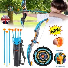 2-in-1 Combo Set Graviton Bow