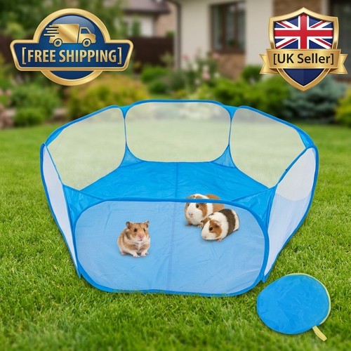 Folding pet cat - cat, rabbit