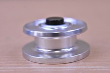 Aluminum spool for Abu Garcia