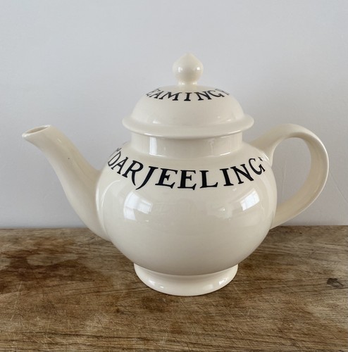 Emma bridgewater black toast - emma,