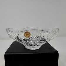 Vintage Retro 24% Bavaria Lead