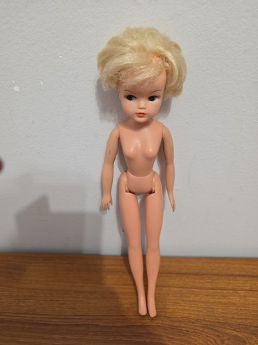 Pedigree sindy 1980s short - pedigree,