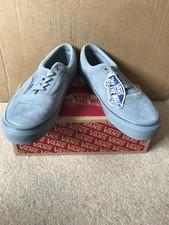 Vans UA Era 95 DX x