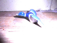 ROYAL COPENHAGEN PORCELAIN