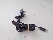 Microsoft Xbox 360 1430 Kinect