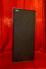 1973 VINTAGE CELESTION DITTON