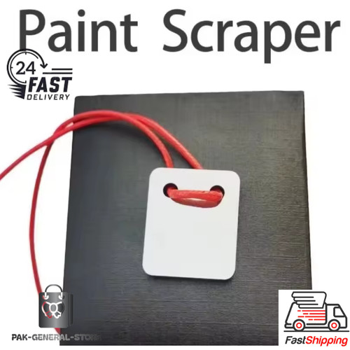 Car paint runs removal - car,
