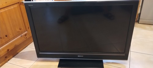 Sony bravia kdl 40d3500 - sony, 50