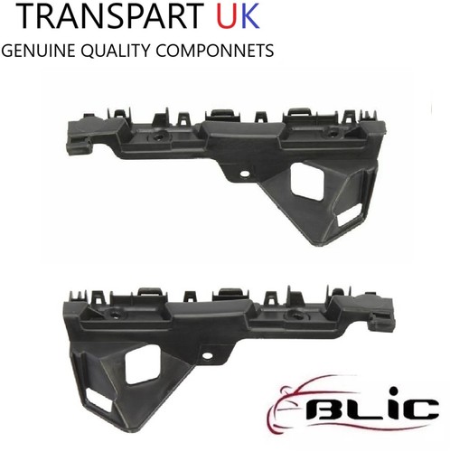For renault trafic front - for,